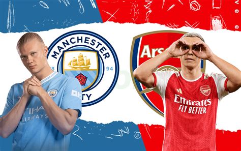 man city v arsenal betting tips - man city v arsenal prediction.